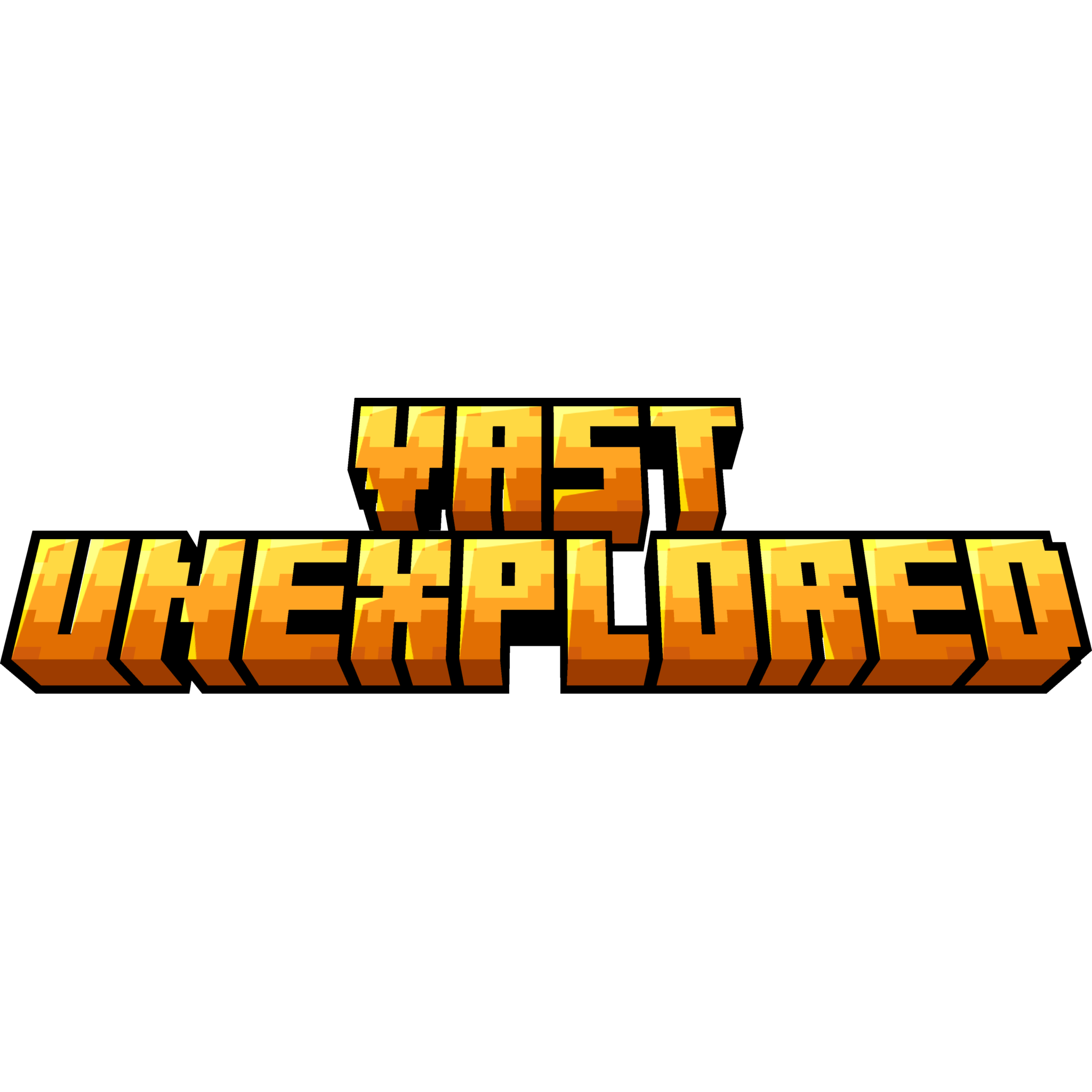 Vast_Unexplored