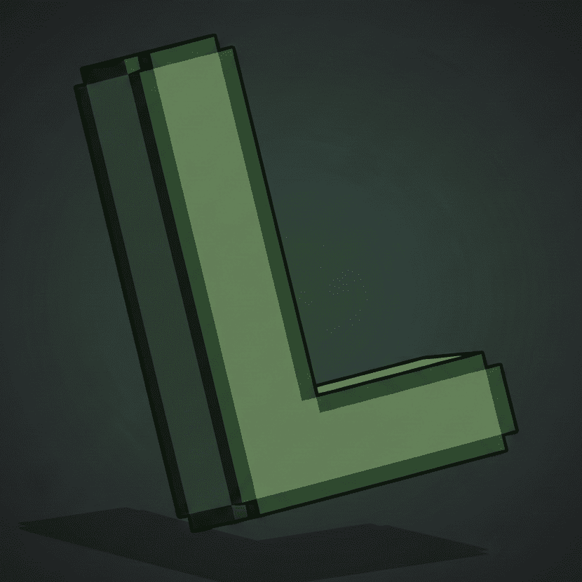 Lalka Mod
