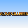Pinchbus Alive Villages