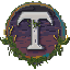 Tardosful