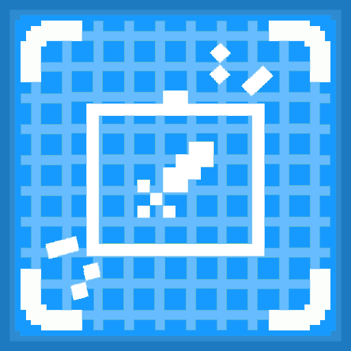 Windy's Invisible Item Frames