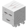 FastGhast