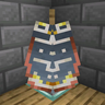 Stackable Elytra Trims