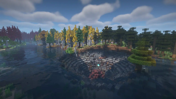 Steel And Tech Rework
