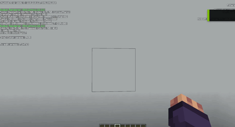 NoLeaks Screenshot 1