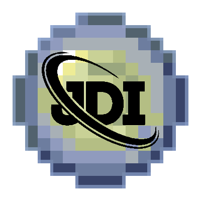 JDi Origins