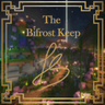 The Bifrost Keep