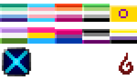 Emojies