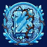 Frozen Enchants