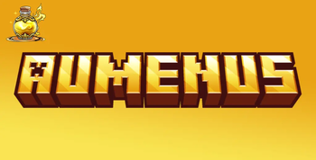 AuMenus