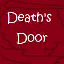 Death's Door