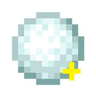 Useful Snowball