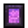 light_suppression_mod
