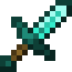 TinySwords