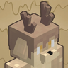 Changed: Synergy