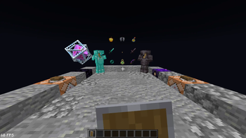 the best CPvP pack — screenshot 1