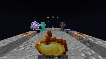 the best CPvP pack — screenshot 3