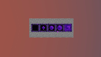the best CPvP pack — screenshot 5