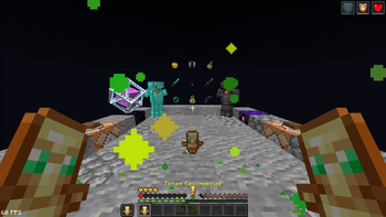 the best CPvP pack — screenshot 2