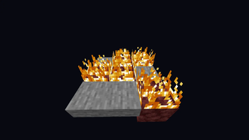 the best CPvP pack — screenshot 4
