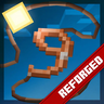 LeadPhysics Reforged
