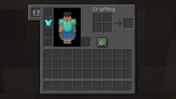 Elytra Sidebar Trinket