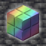 Opalescence