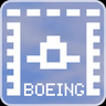 Boeing Sounds (FlightAssistant)