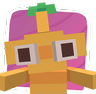 Icon for Y. Pickmin Prod.