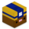 Icon for Mole Co.⛏