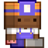 Icon for Mole Co.⛏