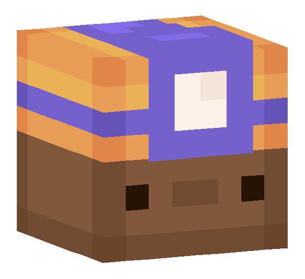 Mole Co.⛏