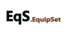 EquipSet
