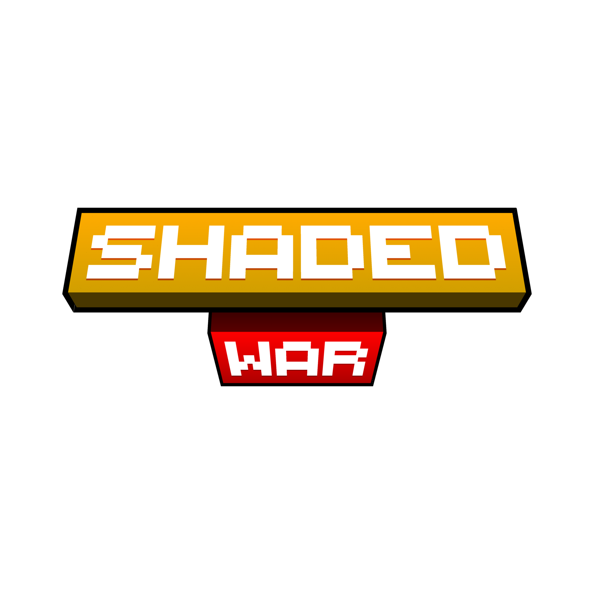 Shaded War / FPV / SHAHED