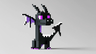 DragonRespawn