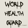WorldHealthGuard