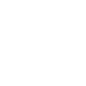 RynoxLy