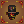 Pack Icon