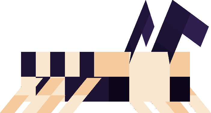 Bone Scrimblo