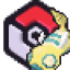 TicklemonSMP