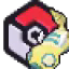 TicklemonSMP