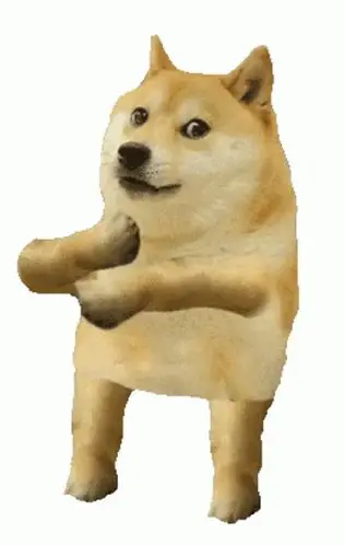 Poggers2214