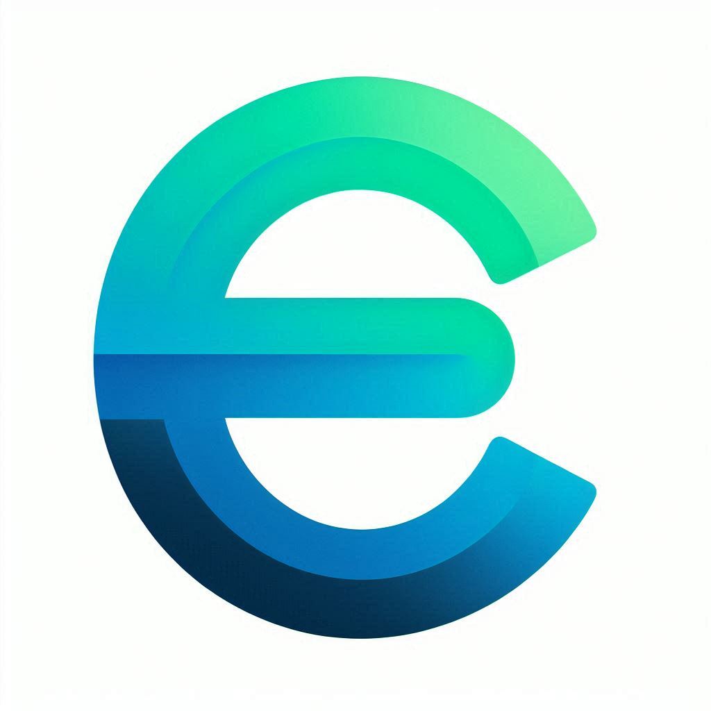 Explorium