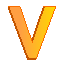 FabricLightVanadiumMod