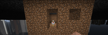 Chiken.png