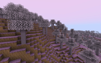 Sam & Sophia: The Mod — screenshot 1