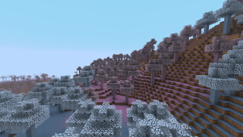 Sam & Sophia: The Mod — screenshot 2