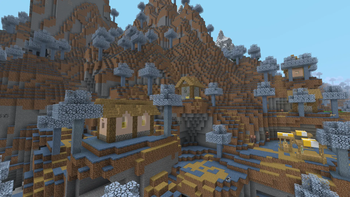 Sam & Sophia: The Mod — screenshot 3