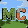 Bisteckportz ModPack