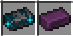 Soulium And Warpium Ingots